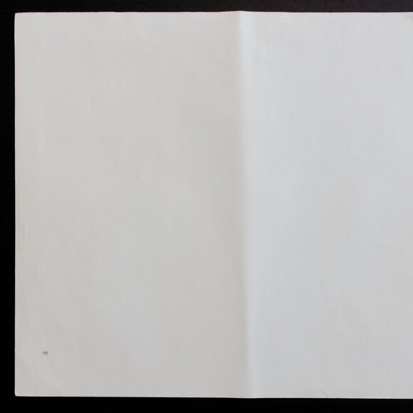 PIMA KI #98 Edward Sheriff Curtis Print - Picture 6 of 8